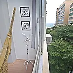 Rio Spot Homes U035