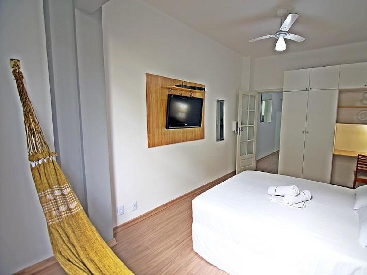 Rio Spot Homes U035 *