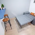 Rio Spot Homes U035